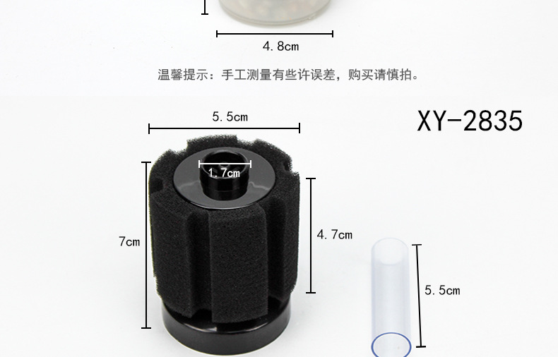 详细图_10.jpg
