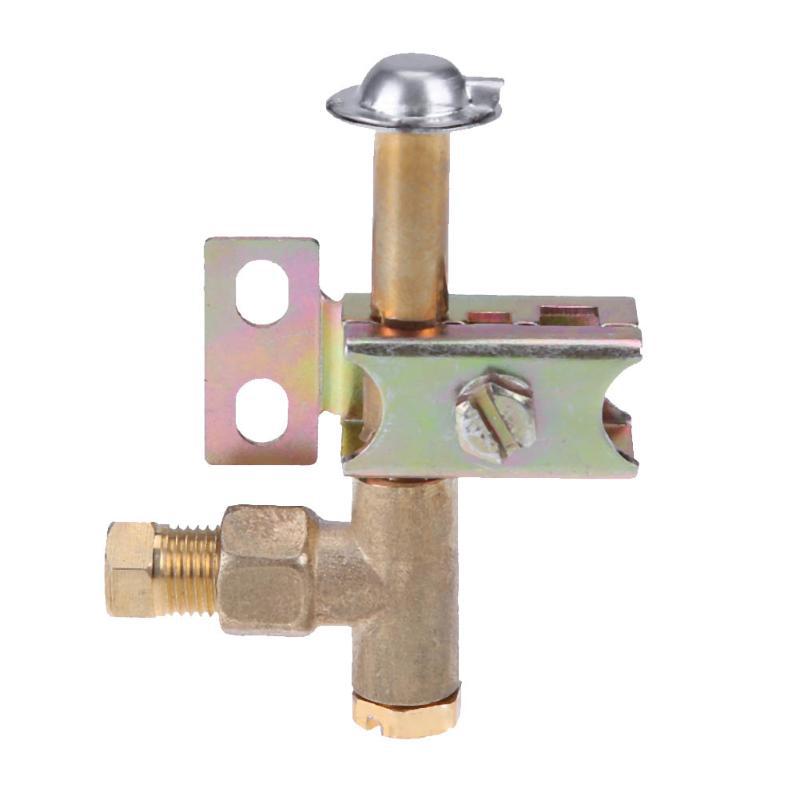 HTB1ukPcXYSYBuNjSspfq6AZCpXaT