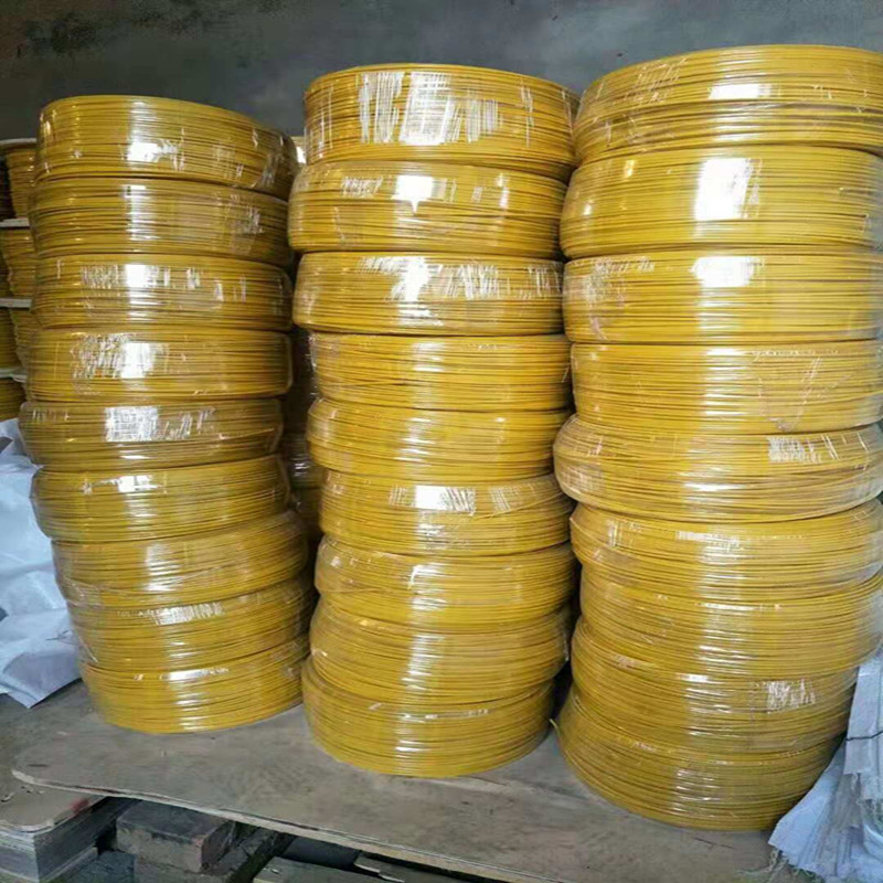 微信图片_20181010204655