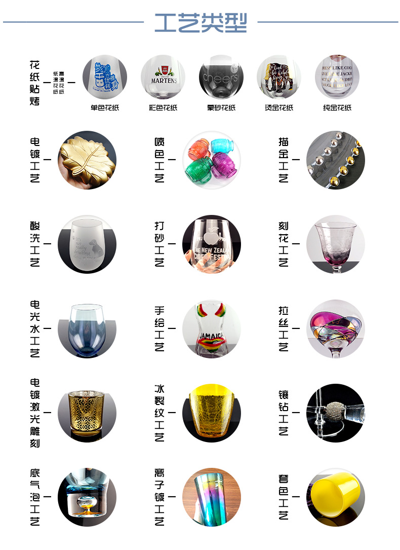 详情页附件-恢复的_03