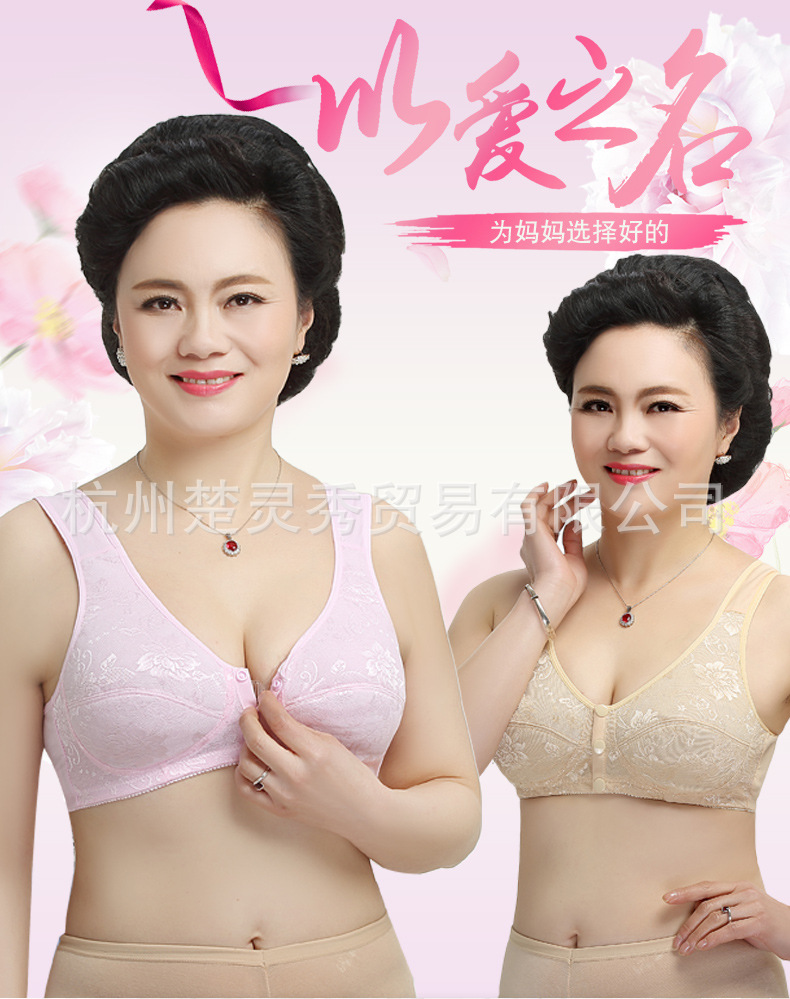 详情1_01.jpg