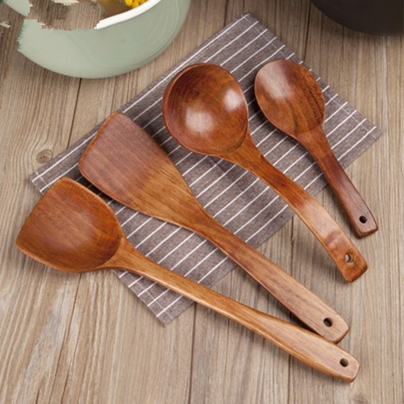 TB2Oeb.zstnpuFjSZFvXXbcTpXa_!!