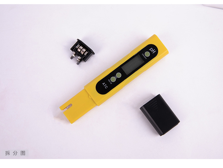 %E6%9C%AA%E6%A0%87%E9%A2%98-1_