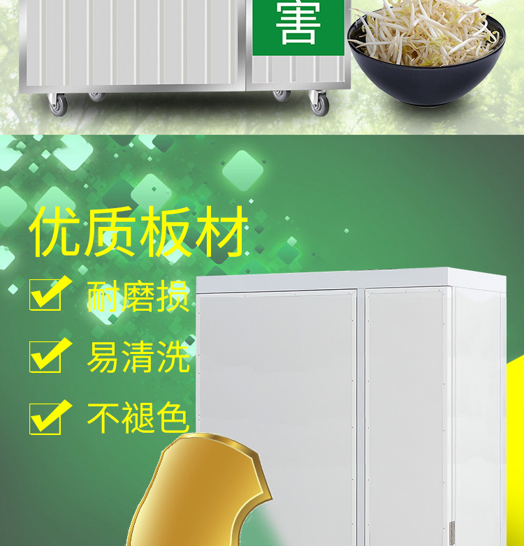 TB2Ikj2afal9eJjSZFzXXaITVXa_!!