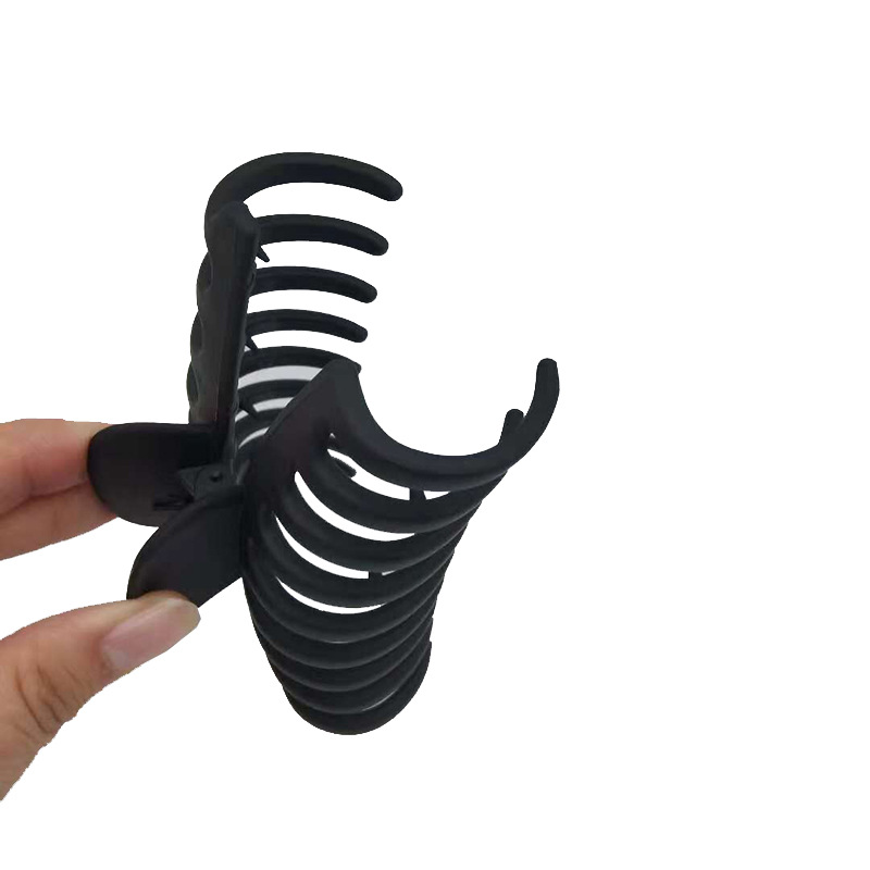 QQ图片20181008181117