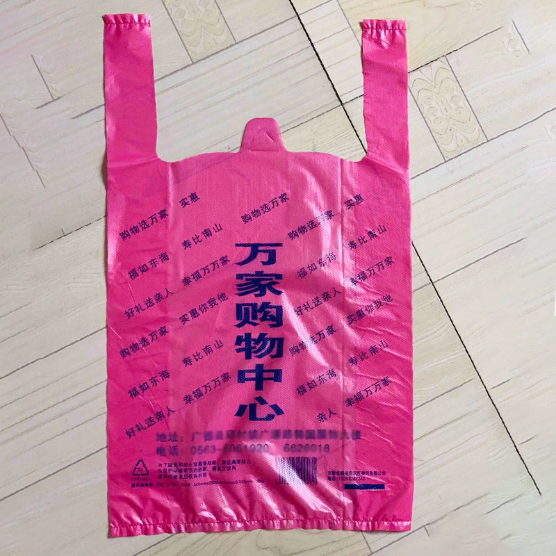 10212209480_1813112197