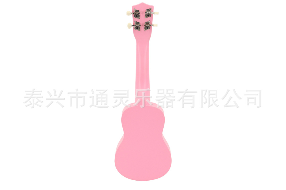 QQ图片20180109161003