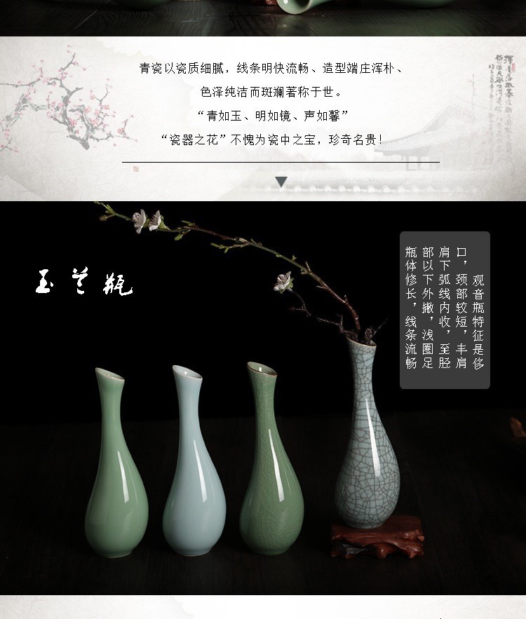 8667054673_612229745_conew1