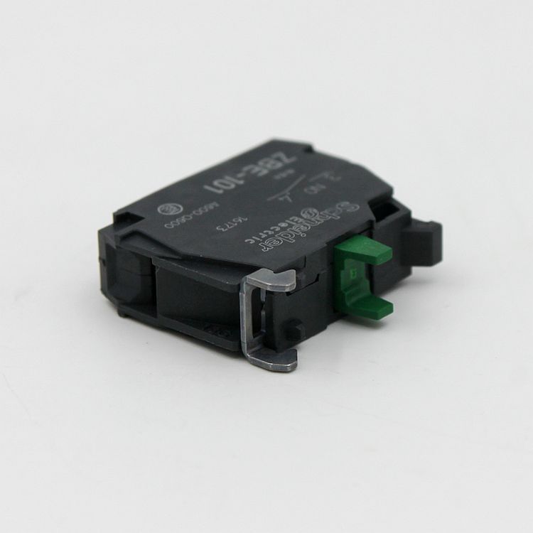 ZBE101 3