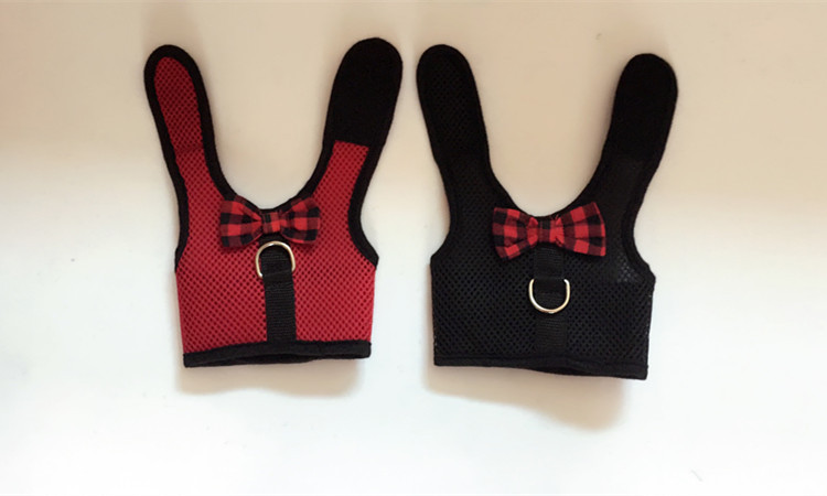 E33B2579375C676A920FEAB4CB3DF8