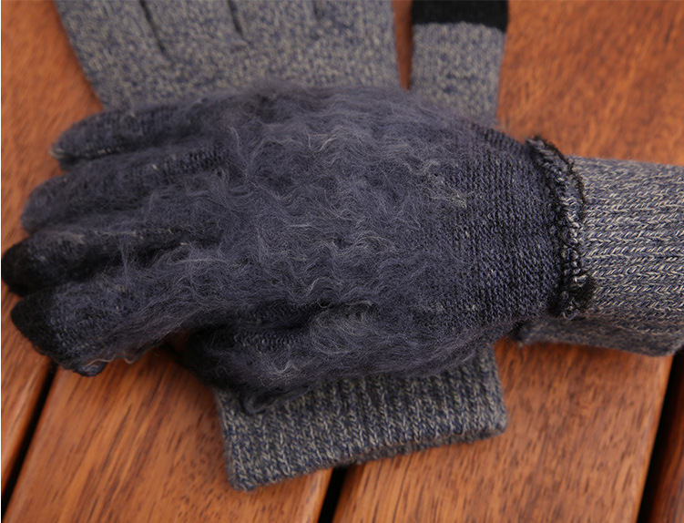 QQ截图20181007132807