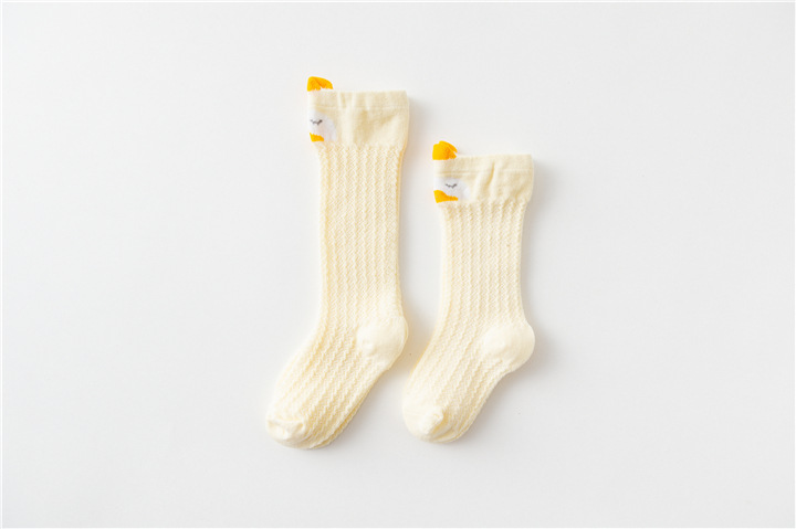 _DSC1260.jpg?x-oss-process=image/format,png