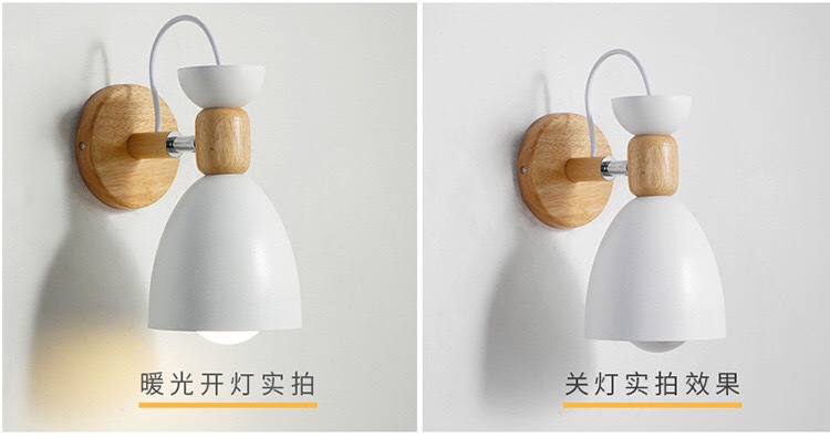 微信图片_20180428222313