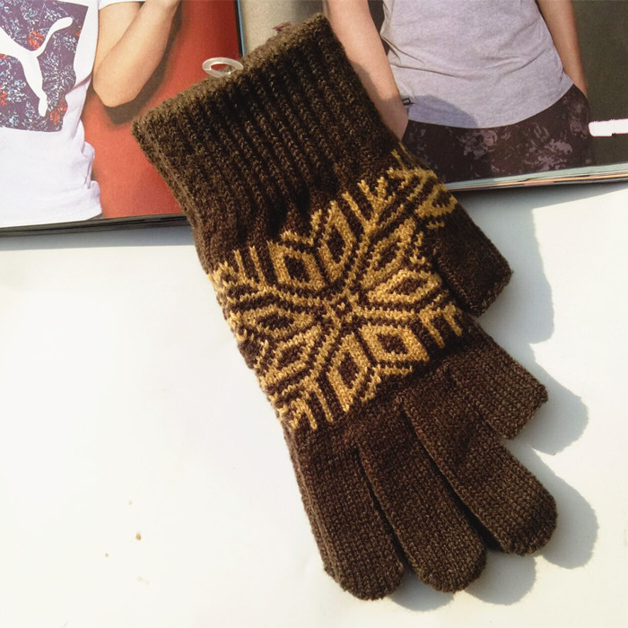 QQ图片20171231205802