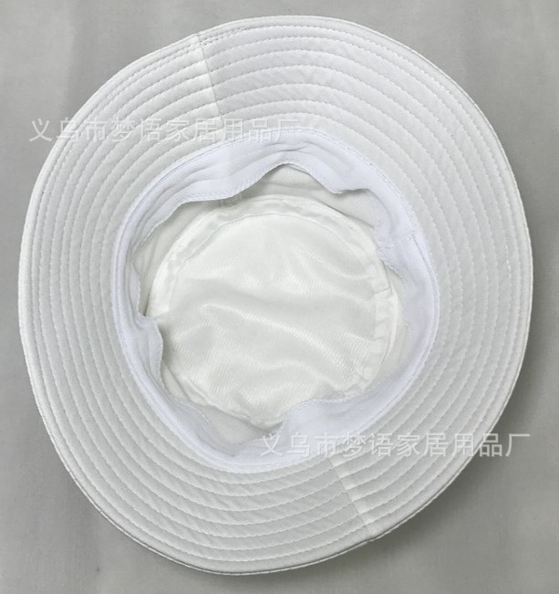 帽子
