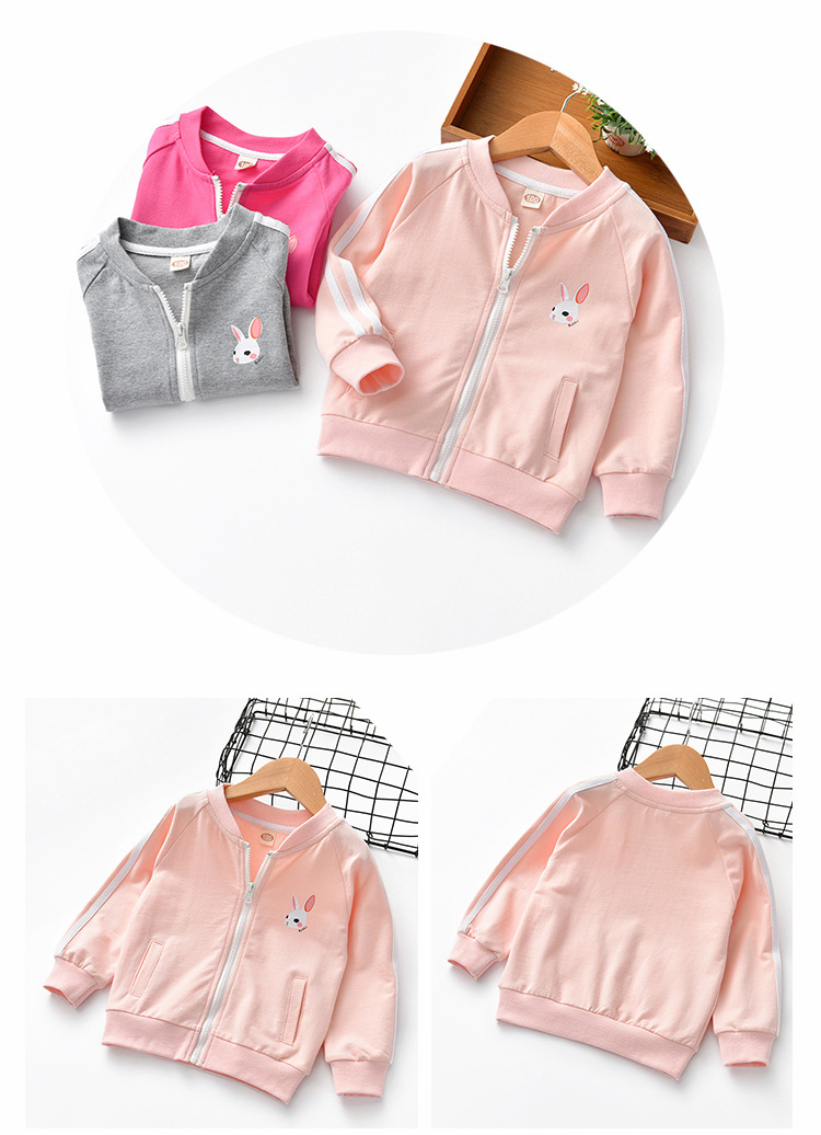 兔子外套_08.jpg