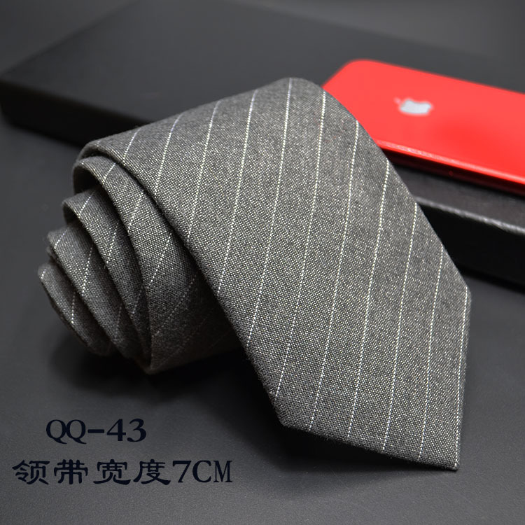 118.jpg
