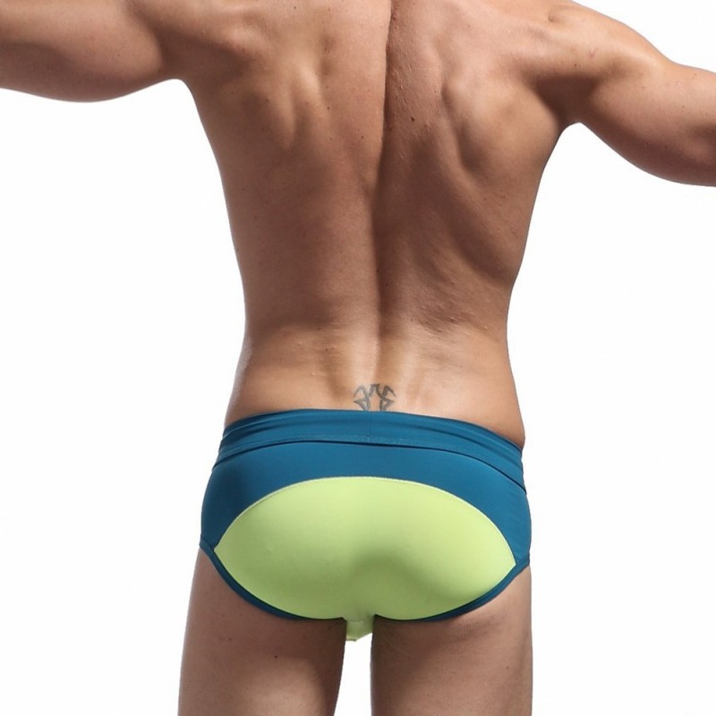 conew_c users song desktop 2 已