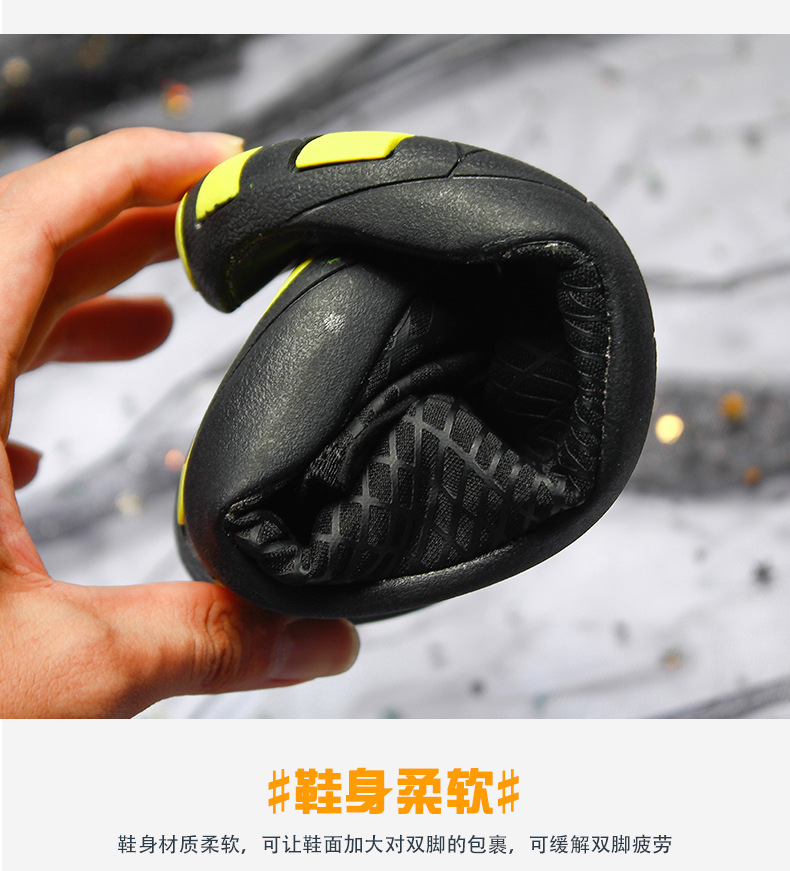 吉利安游泳鞋G10版面790_01 (20)