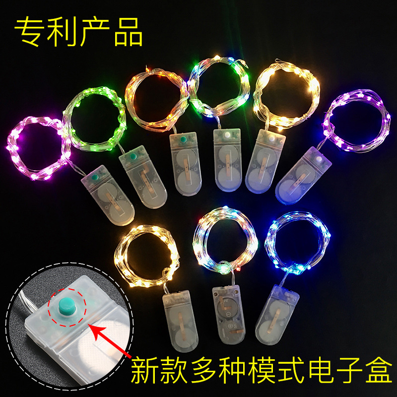 IMG_0325(20180530-092037) - 副本