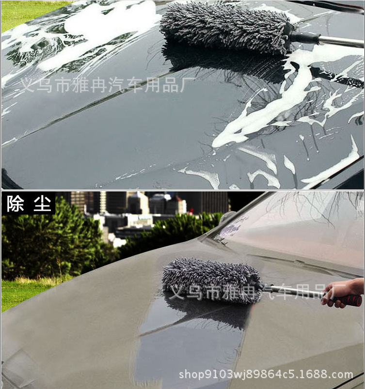 TIM图片20170902232949