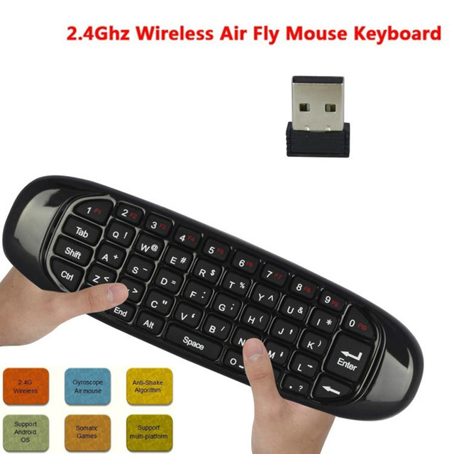 C120-Original-2-4G-Wireless-mi