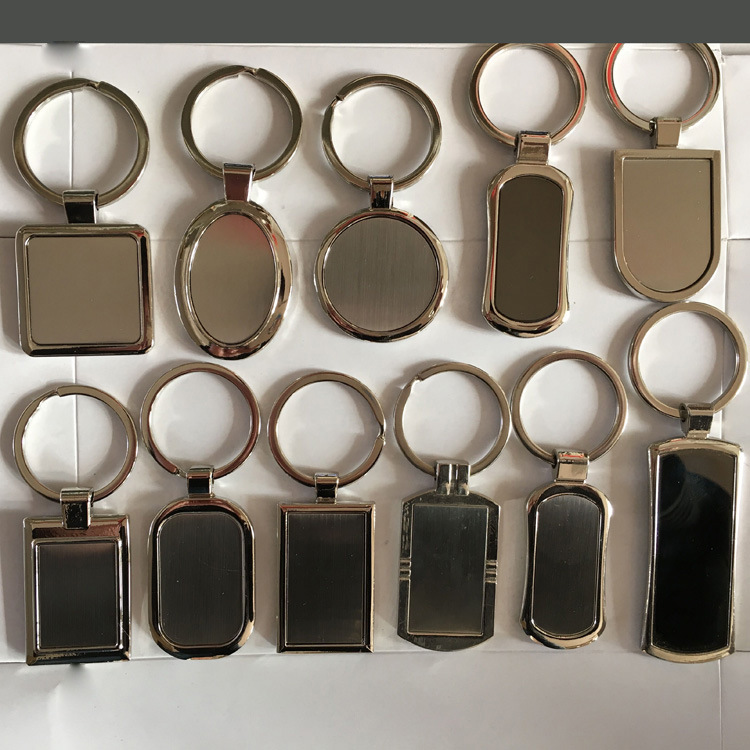 QQ图片20161211172000