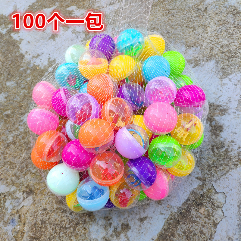 IMG_20181105_112927_副本