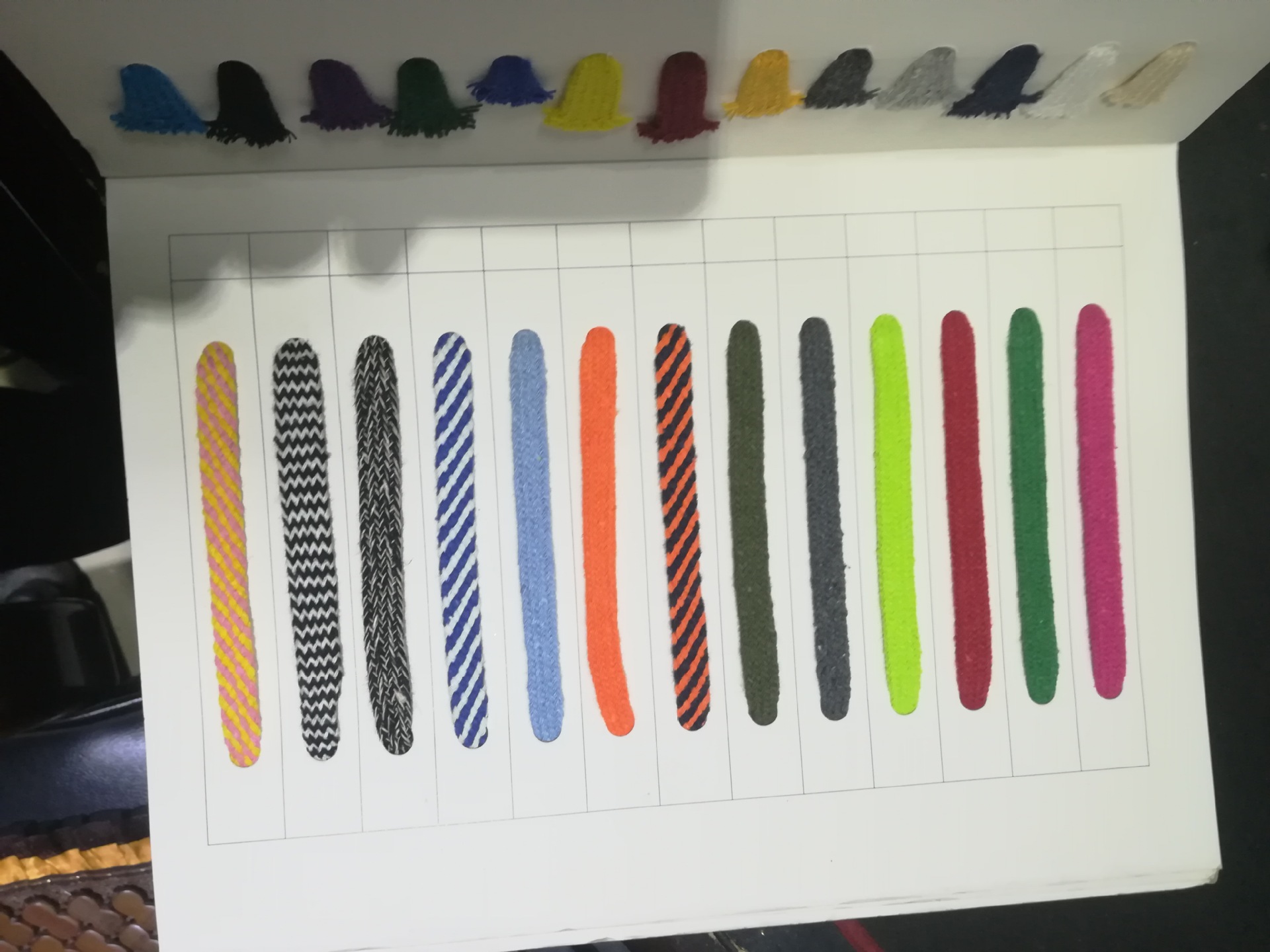 新建文件夹IMG_20181010_100215