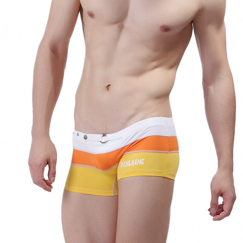 conew_emptyname 544_conew1.jpg