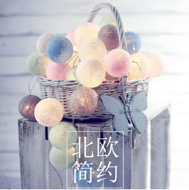 棉线球详情_01.jpg