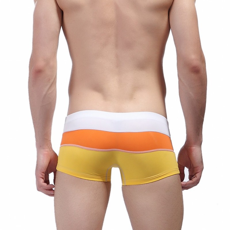 conew_emptyname 546_conew1.jpg