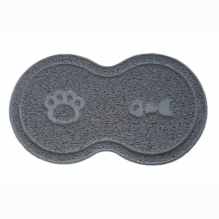 20180213_133518-750X750