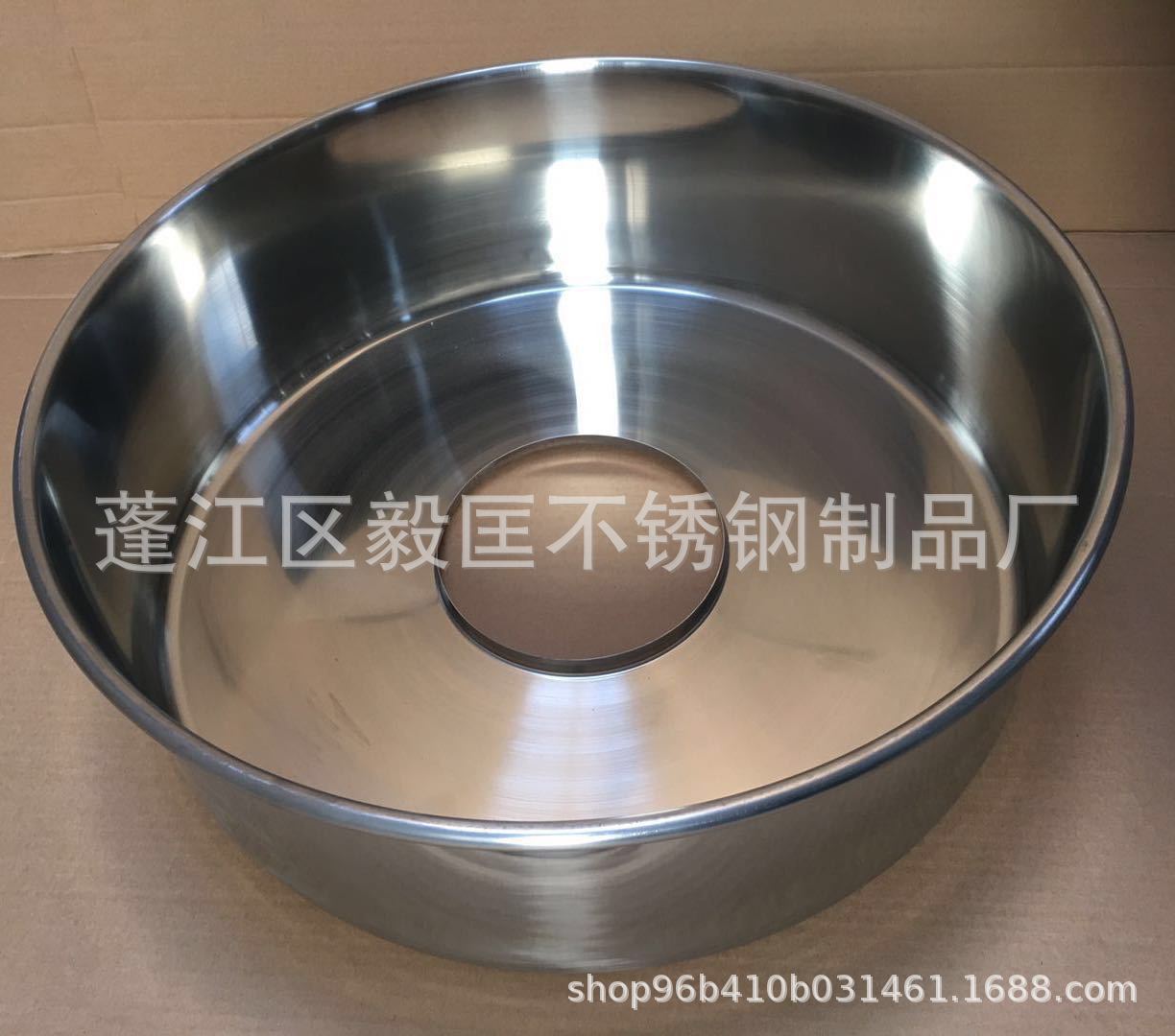 微信图片_20180830102115