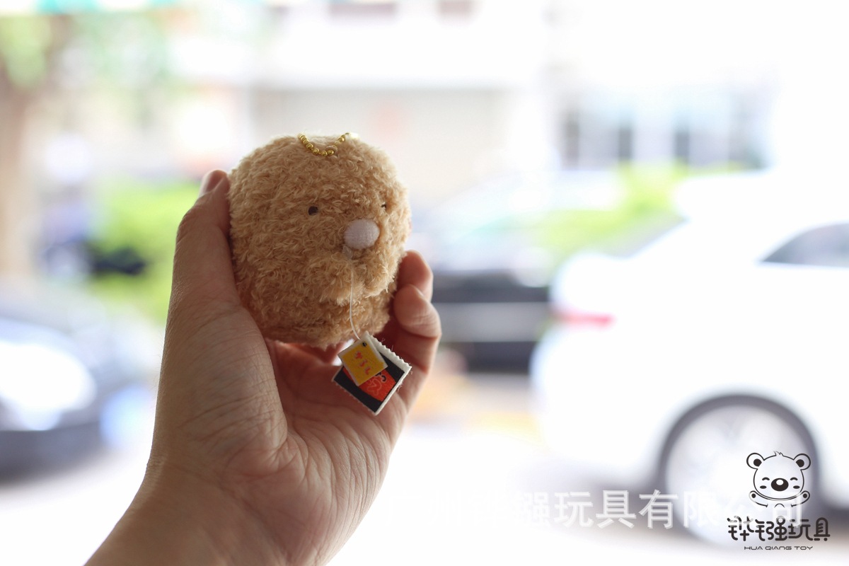 IMG_9440_副本.jpg
