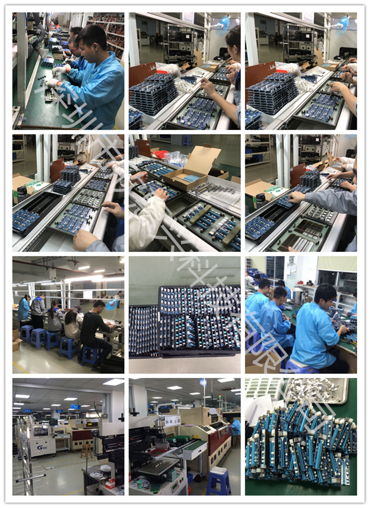 TB2I.IUoeSSBuNjy0FlXXbBpVXa_!!