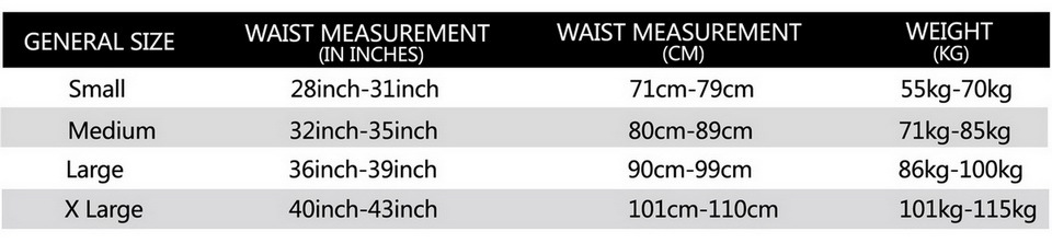 S-XL 美码-英文.jpg