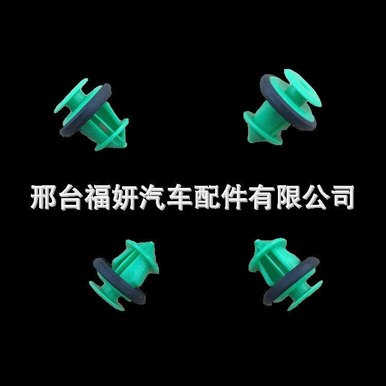 稿定设计导出-20180529-221617