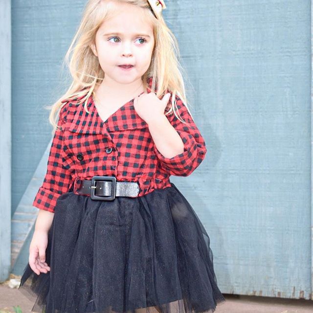 微信图片_20180731151737