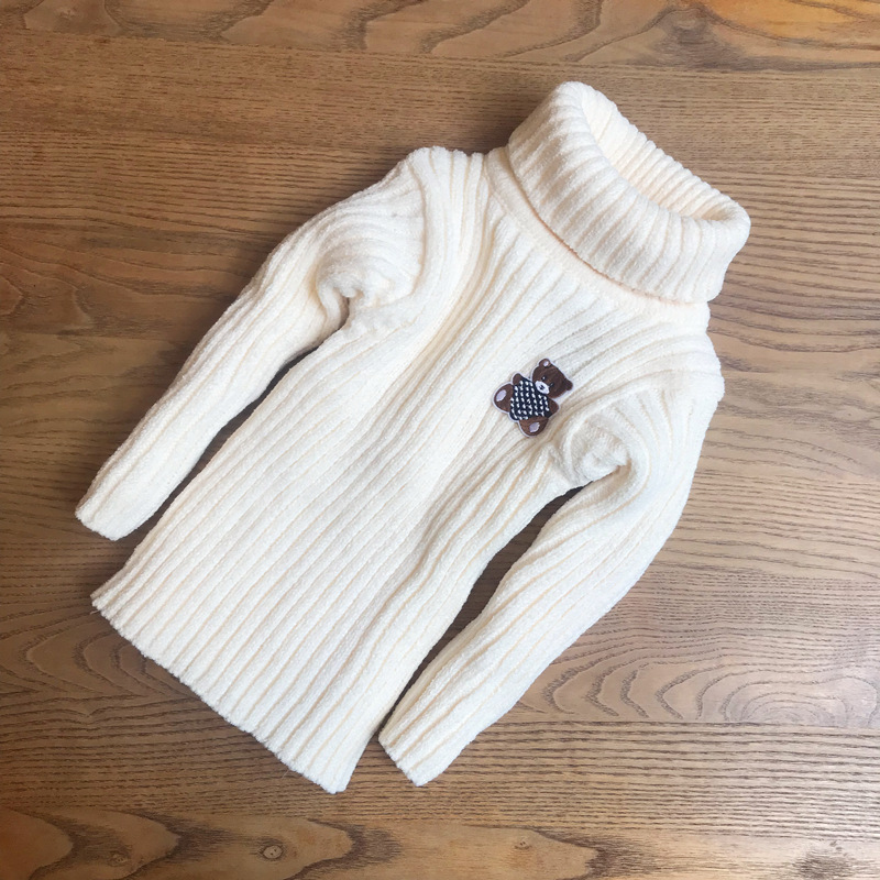 379836575048995973_副本