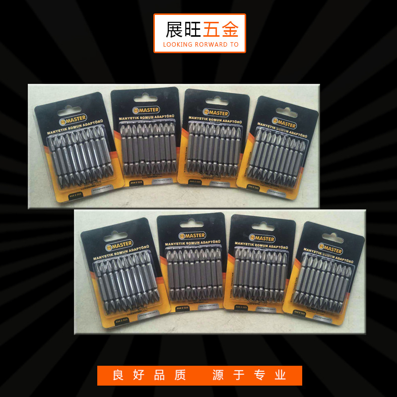 详情页3.jpg