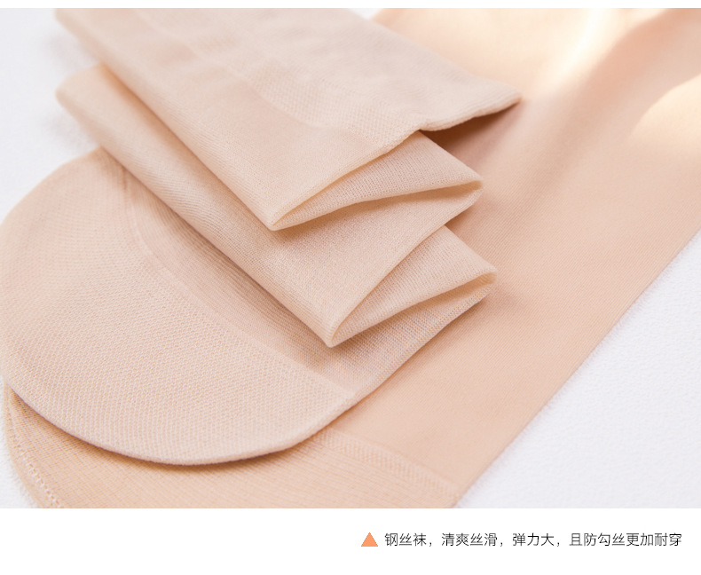 TB2gzGruM0kpuFjSspdXXX4YXXa_!!