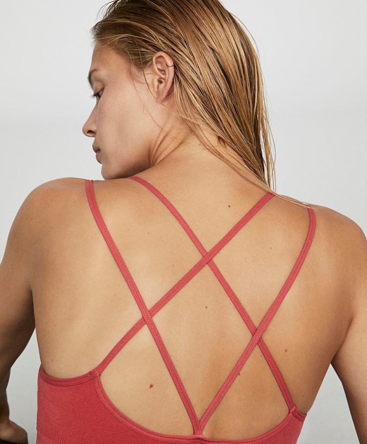 7599673292_856346393