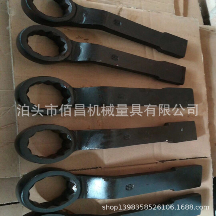 A7B47DC782D5A8FC0F4D15DE132D67