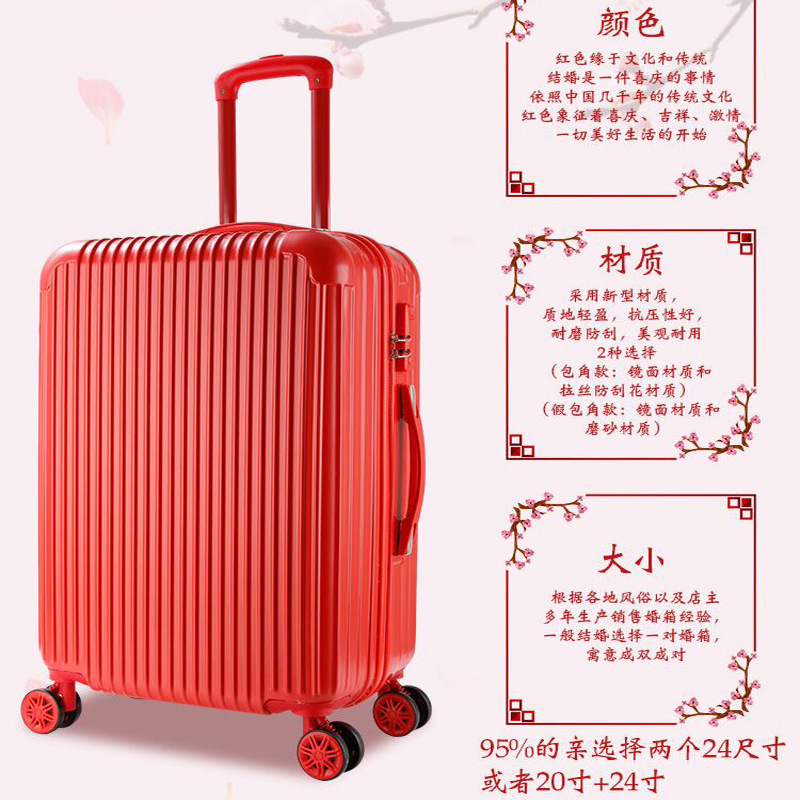 7928313776_360201841