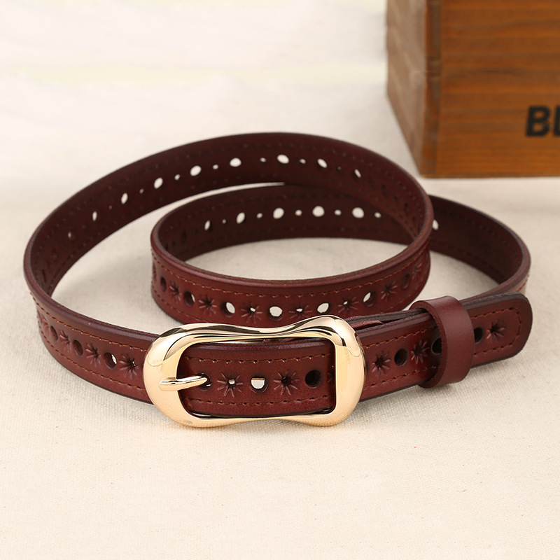 56afd429689badc08ddbed2196bc44