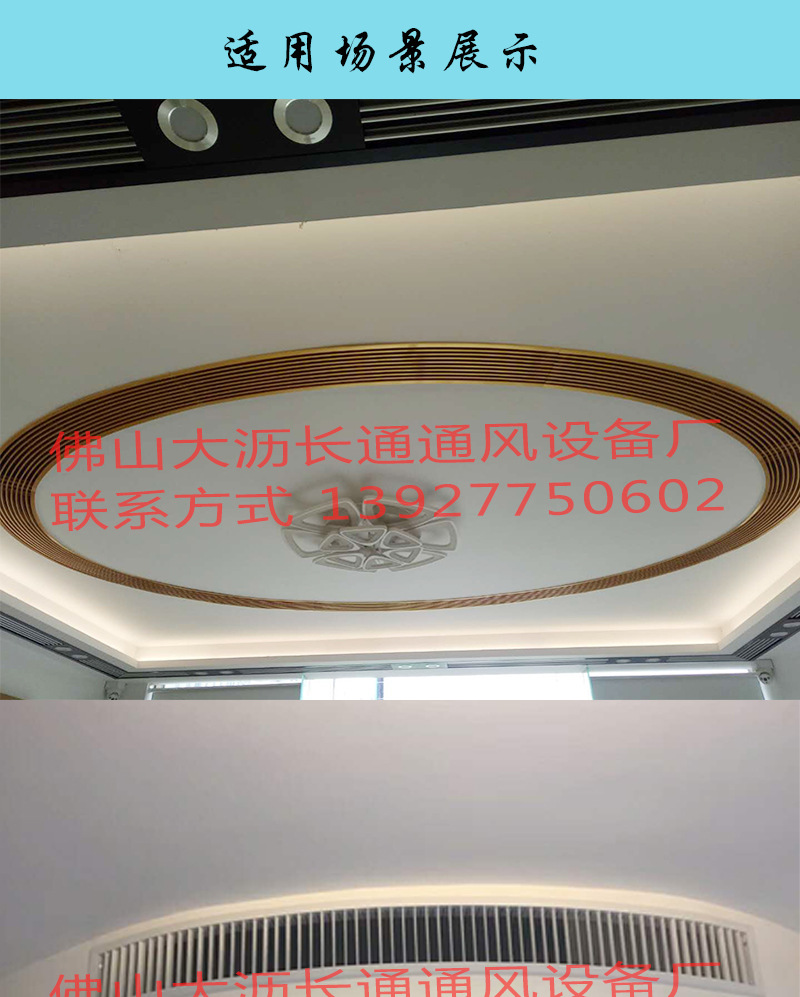 微信图片_20180719224525