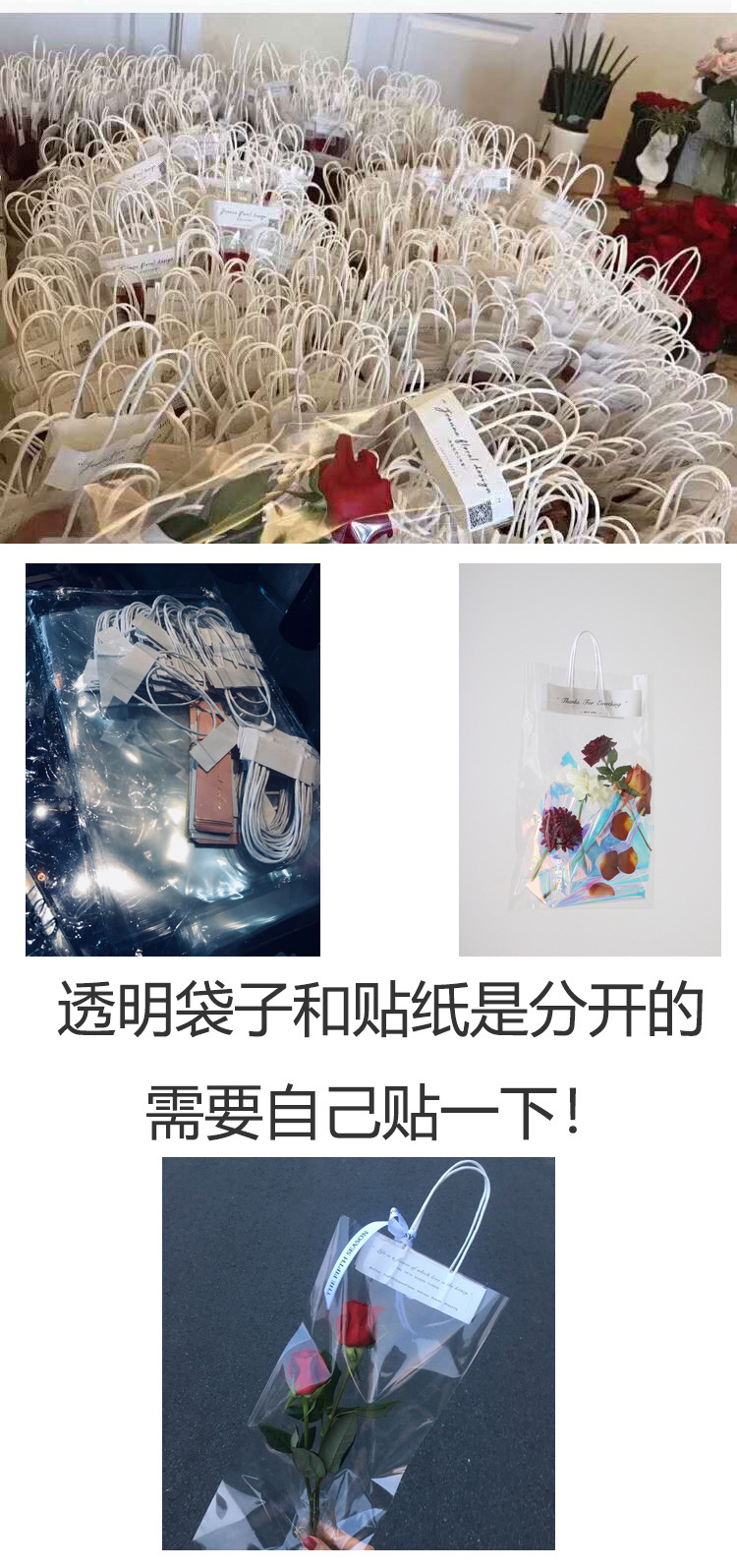 O1CN011aoFZVS64heVlVF_!!217542