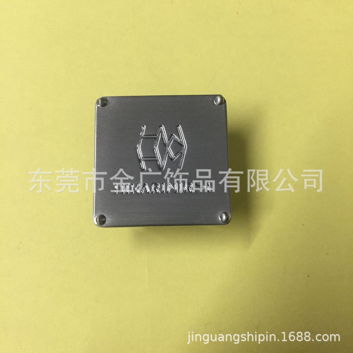 QQ图片20180727233048.jpg