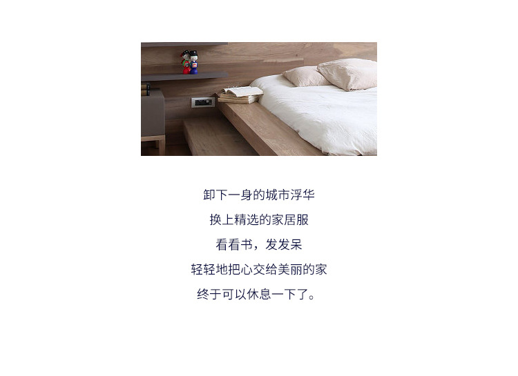 TB2O4GzshBmpuFjSZFDXXXD8pXa_!!